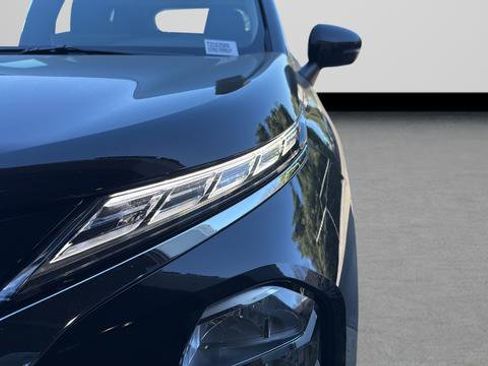 New 2026 Mitsubishi Outlander SE image 30