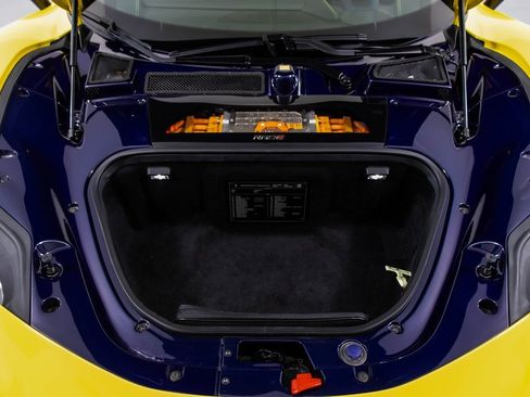 Certified 2022 Ferrari SF90 Stradale image 13