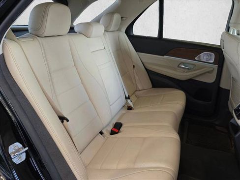 Used 2020 Mercedes-Benz GLE 350 image 22