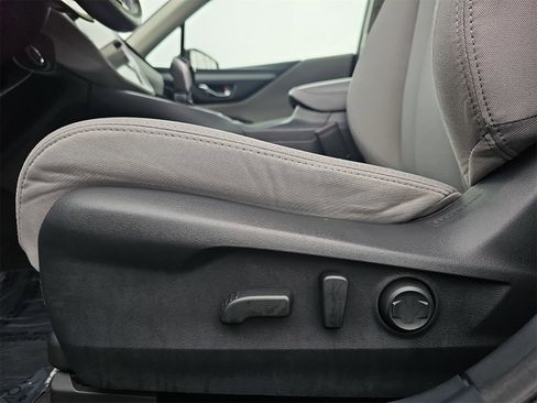 Used 2023 Subaru Legacy Premium image 29