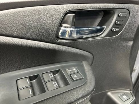 Certified 2023 Honda Ridgeline RTL image 23