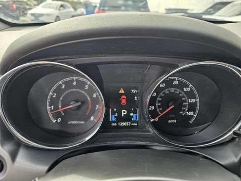 Used 2018 Mitsubishi Outlander Sport SE image 13