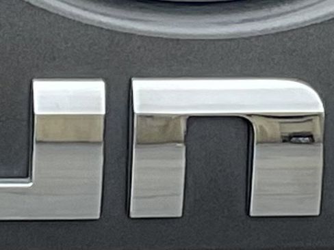 Used 2022 Toyota 4Runner TRD Sport image 7