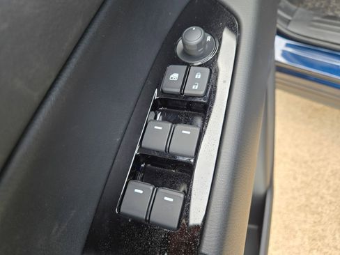 New 2025 MAZDA CX-5 AWD 2.5 S w/ Select Package image 20