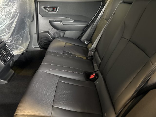 New 2026 Subaru Outback Limited AWD/4WD image 22