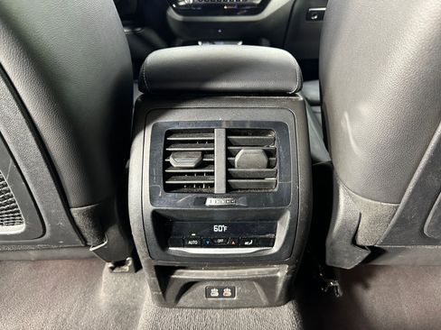 Used 2022 BMW X3 sDrive30i w/ M Sport Package 2 image 30