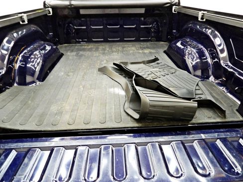Used 2016 RAM 1500 Big Horn AWD/4WD image 12