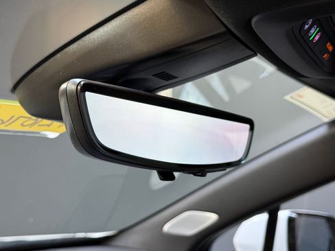 New 2026 Cadillac XT5 Premium Luxury w/ Driver Assist Package image 36