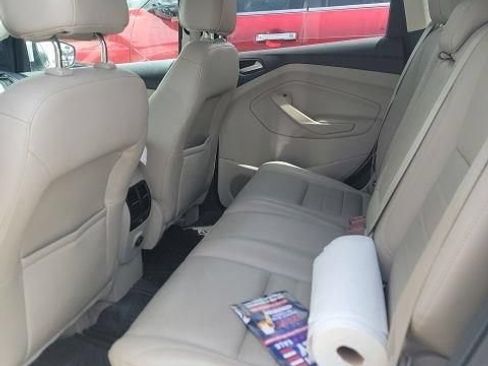 Used 2013 Ford Escape SEL FWD image 20