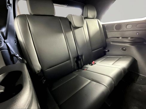 New 2026 Hyundai Palisade XRT Pro AWD/4WD image 21