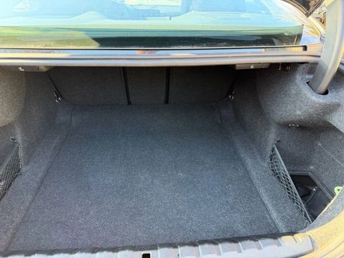 Used 2021 BMW 430i xDrive Coupe w/ Convenience Package image 22