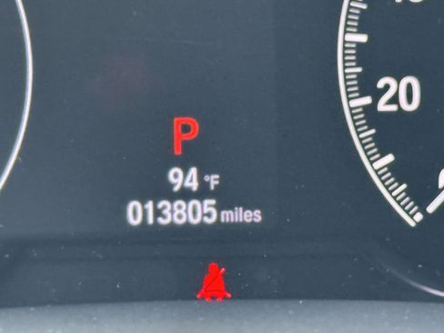 Used 2020 Honda Accord EX-L image 25