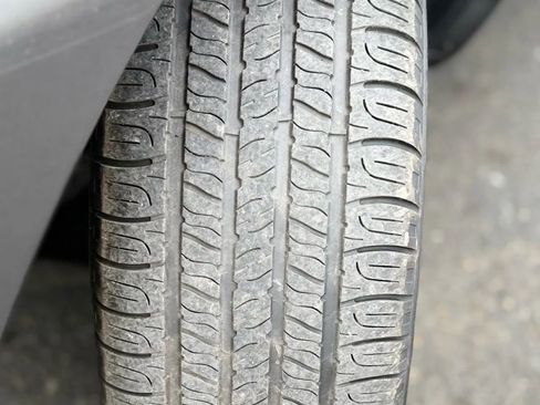 Used 2005 Kia Sportage EX image 40