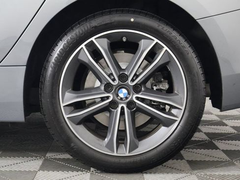 Used 2023 BMW 228i Gran Coupe w/ Convenience Package FWD image 16
