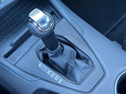 Used 2024 Ford Mustang Dark Horse image 21