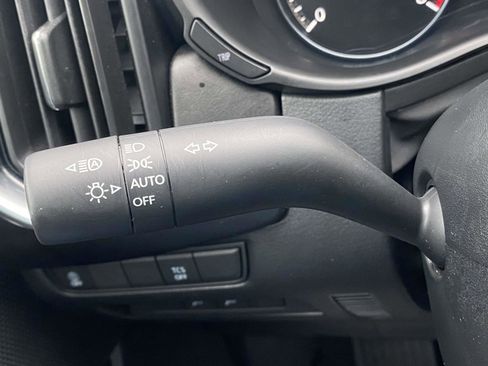 Used 2024 MAZDA CX-50 AWD 2.5 S w/ Premium Plus Pkg image 23