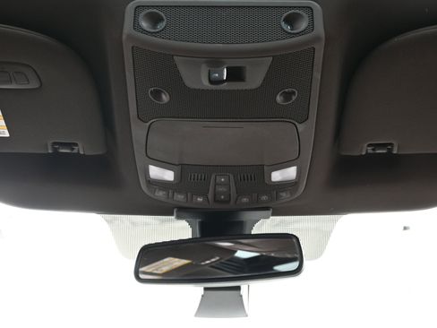 Used 2016 Ford F150 King Ranch w/ Equipment Group 601A Luxury image 28