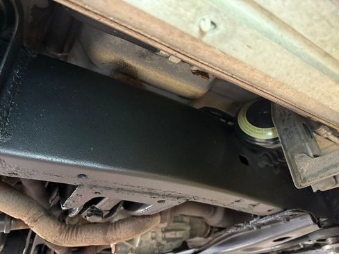 Used 2006 Toyota Land Cruiser image 28