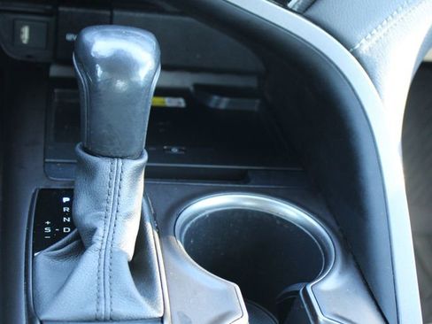 Used 2023 Toyota Camry XSE image 41