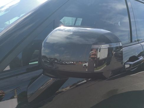New 2027 Hyundai Santa Fe Calligraphy AWD/4WD image 12