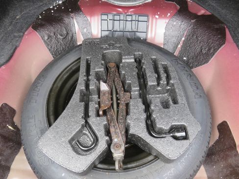 Used 2013 Honda Civic EX image 27