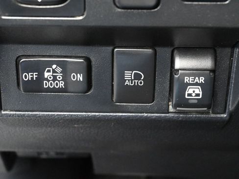 Used 2020 Toyota Tundra SR5 image 14