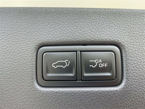 New 2026 Kia Carnival SX Prestige image 20