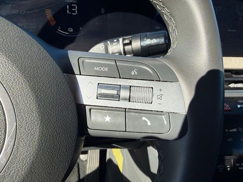 Used 2025 Hyundai Sonata SEL image 45