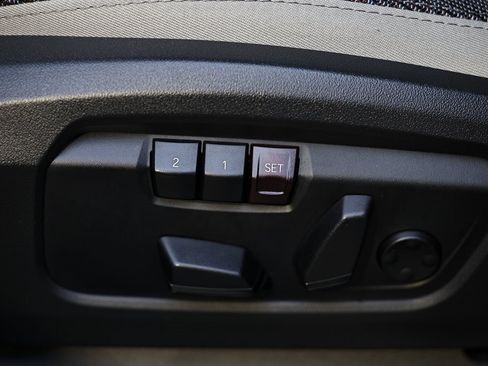 Used 2025 MINI Cooper Countryman S image 23