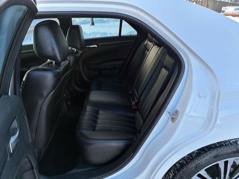 Used 2013 Chrysler 300 S image 15