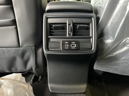 New 2026 Subaru Forester Premium AWD/4WD image 22