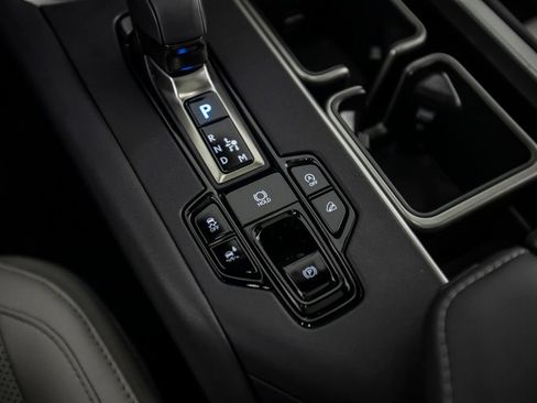 Used 2026 Lexus TX 350 AWD w/ Technology Package image 37