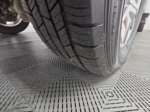 Used 2016 Ford F150 XLT w/ Equipment Group 301A Mid RWD image 45