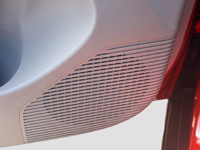 New 2026 Hyundai Kona SEL Sport FWD image 18