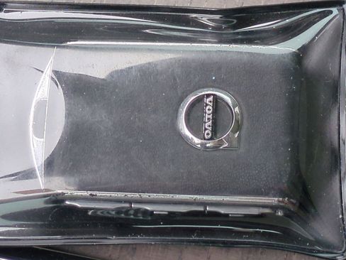 Used 2020 Volvo XC90 T6 Inscription w/ Protection Package Premier image 34