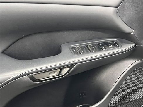 Certified 2023 Lexus RX 350 Premium w/ Cold Area Package image 10