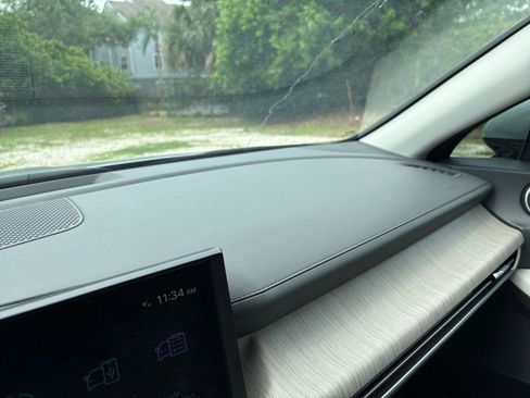 Used 2025 Hyundai Sonata SEL FWD image 36