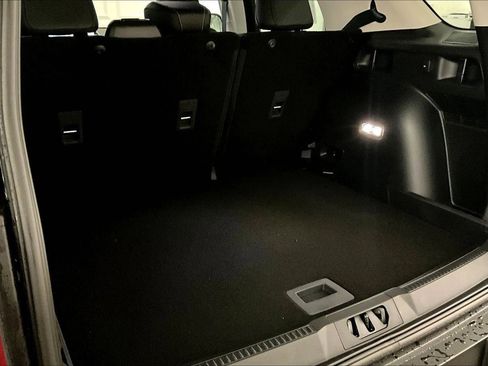 New 2025 Ford Bronco Sport Outer Banks w/ Outer Banks Tech Package+ image 57