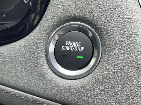 New 2025 Cadillac XT5 Premium Luxury w/ Technology Package image 30