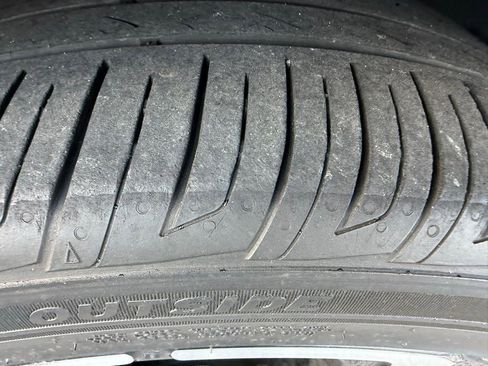 Used 2021 Kia K5 GT-Line w/ GT-Line FWD Premium Package image 25