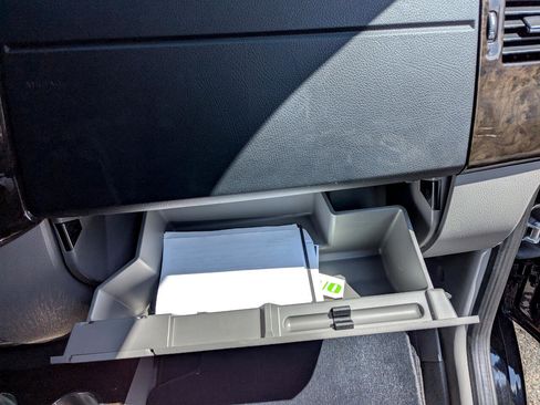 Used 2017 Mercedes-Benz Sprinter 2500 image 31