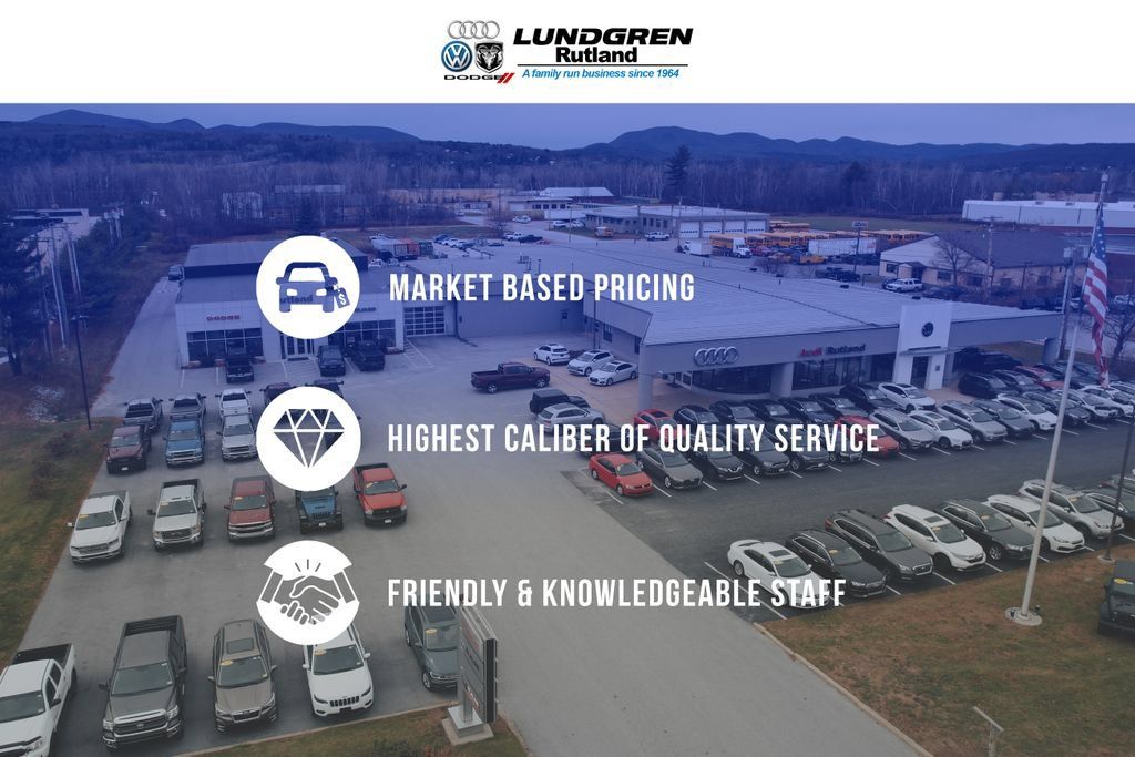 Used 2021 RAM 1500 Rebel w/ Rebel Level 2 Equipment Group AWD/4WD image 7