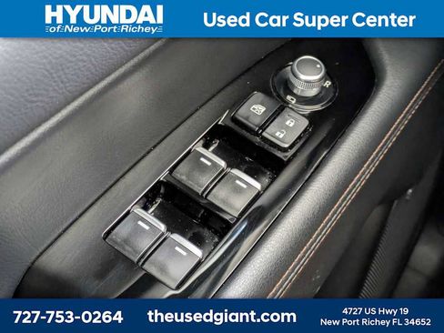 Used 2019 MAZDA CX-5 Grand Touring w/ GT Premium Package FWD image 37