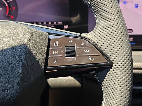 New 2026 Audi SQ5 Premium Plus AWD/4WD image 19