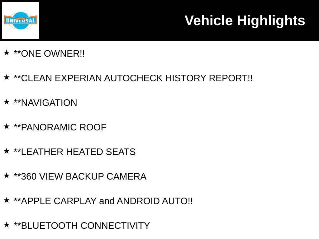 Used 2022 Tesla Model 3 Long Range AWD/4WD image 4