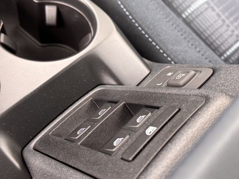 New 2026 Ford Bronco Heritage Edition image 22