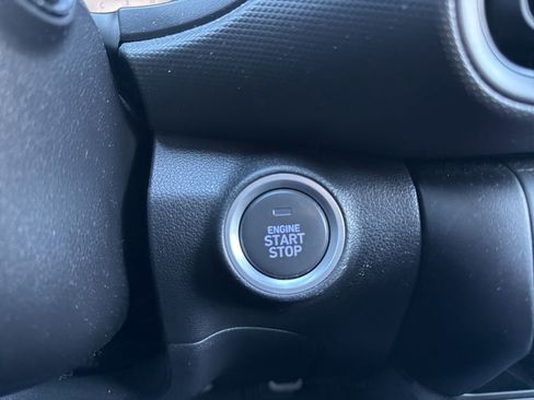 Used 2023 Hyundai Kona N Line image 43