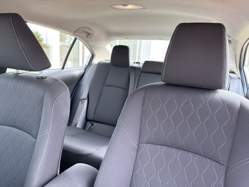 Used 2023 Toyota Corolla LE image 19