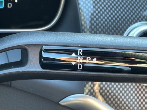 New 2026 Mercedes-Benz GLC 300 4MATIC image 28