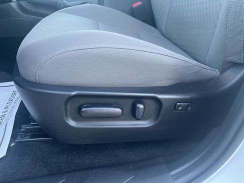 Used 2023 Toyota Tacoma SR5 image 57